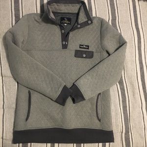 Simply Southern Pullover
